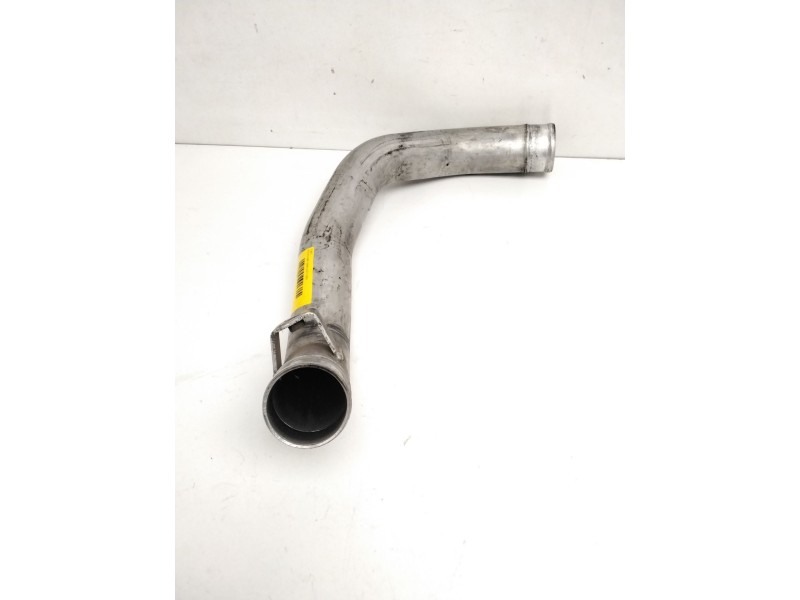 Recambio de tubo para volvo s40 i (644) 2.0 t referencia OEM IAM 30617344  