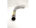 TUBO 30617344 