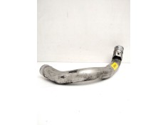 Recambio de tubo para volvo s40 i (644) 2.0 t referencia OEM IAM 30617344   2