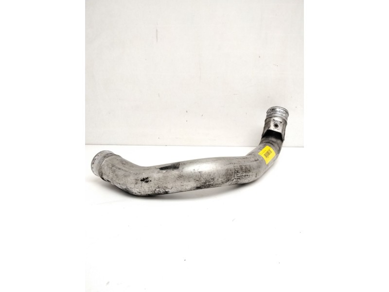 Recambio de tubo para volvo s40 i (644) 2.0 t referencia OEM IAM 30617344  