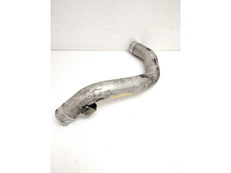 Recambio de tubo para volvo s40 i (644) 2.0 t referencia OEM IAM 30617344  