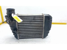 Recambio de intercooler para audi a6 c6 (4f2) 2.0 tdi referencia OEM IAM 4F0145805J  