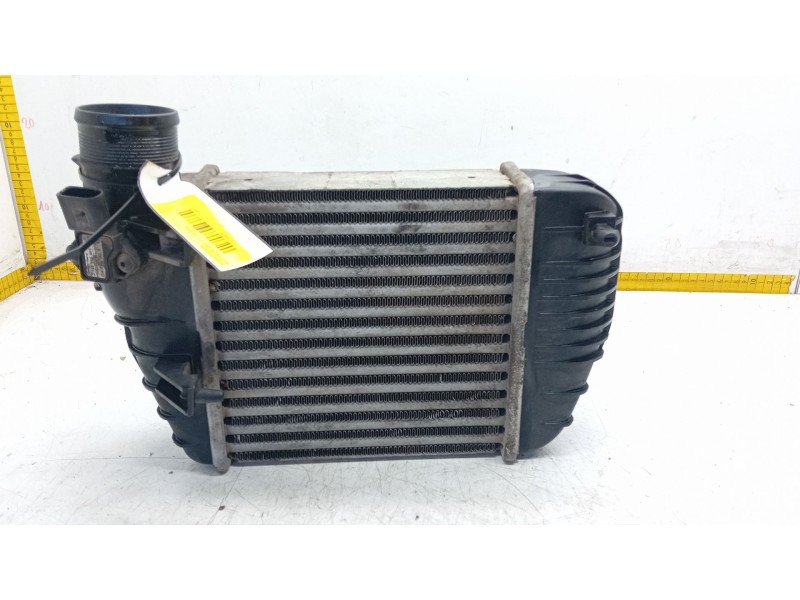 Recambio de intercooler para audi a6 c6 (4f2) 2.0 tdi referencia OEM IAM 4F0145805J  