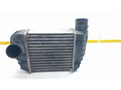 Recambio de intercooler para audi a6 c6 (4f2) 2.0 tdi referencia OEM IAM 4F0145805J   2
