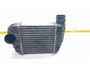 INTERCOOLER 4F0145805J 