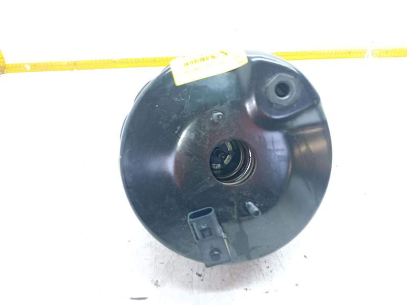Recambio de servofreno para mercedes-benz clase c coupé (c204) c 220 cdi (204.302) referencia OEM IAM A2044303630  