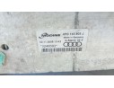 INTERCOOLER 4F0145805J 