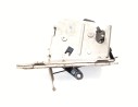 CERRADURA PUERTA TRASERA DERECHA DT11V43286 