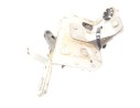 CERRADURA PUERTA TRASERA DERECHA DT11V43286 
