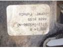 CERRADURA PUERTA TRASERA DERECHA DT11V43286 
