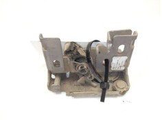Recambio de cerradura puerta trasera izquierda carga para ford transit connect monospace 1.6 tdci referencia OEM IAM DT11V43289 