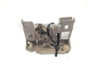 CERRADURA PUERTA TRASERA IZQUIERDA CARGA DT11V43289 