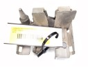 CERRADURA PUERTA TRASERA IZQUIERDA CARGA DT11V43289 