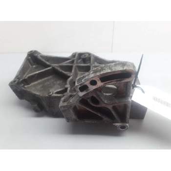 Recambio de soporte motor para volkswagen passat berlina (3b2) 1.8 referencia OEM IAM 058260885  121653
