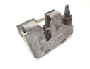 CERRADURA PUERTA TRASERA IZQUIERDA CARGA DT11V43289 
