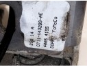CERRADURA PUERTA TRASERA IZQUIERDA CARGA DT11V43289 