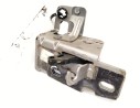 CERRADURA PUERTA TRASERA IZQUIERDA CARGA DT11V43287 