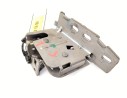 CERRADURA PUERTA TRASERA IZQUIERDA CARGA DT11V43287 
