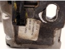 CERRADURA PUERTA TRASERA IZQUIERDA CARGA DT11V43287 