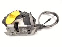 CERRADURA PUERTA TRASERA DERECHA DT11V43288 CARGA 