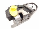 CERRADURA PUERTA TRASERA DERECHA DT11V43288 CARGA 