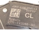 CERRADURA PUERTA TRASERA DERECHA DT11V43288 CARGA 