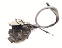 CERRADURA PUERTA TRASERA DERECHA DT11V43288 CARGA 