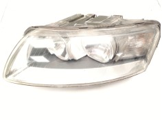 Recambio de faro izquierdo para audi a6 c6 (4f2) 2.0 tdi referencia OEM IAM   