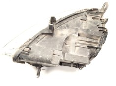 Recambio de faro izquierdo para audi a6 c6 (4f2) 2.0 tdi referencia OEM IAM    2