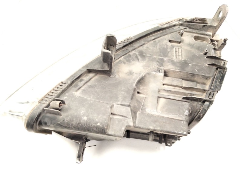 Recambio de faro izquierdo para audi a6 c6 (4f2) 2.0 tdi referencia OEM IAM   