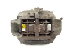 Recambio de pinza freno delantera derecha para mercedes-benz clase s (w220) s 320 cdi (220.026, 220.126) referencia OEM IAM   