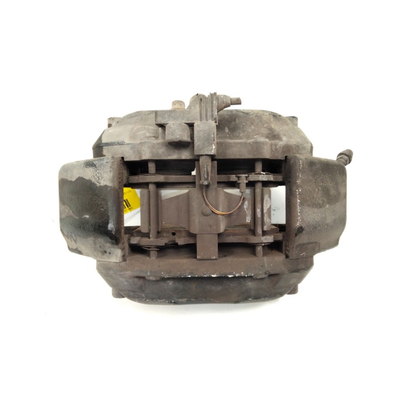 Recambio de pinza freno delantera derecha para mercedes-benz clase s (w220) s 320 cdi (220.026, 220.126) referencia OEM IAM   