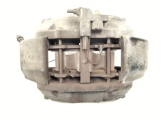Recambio de pinza freno delantera izquierda para mercedes-benz clase s (w220) s 320 cdi (220.026, 220.126) referencia OEM IAM   