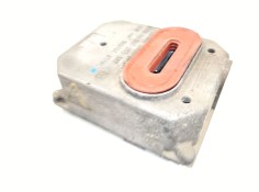 Recambio de centralita faros xenon para mercedes-benz clase s (w220) s 320 cdi (220.026, 220.126) referencia OEM IAM 1306329052 