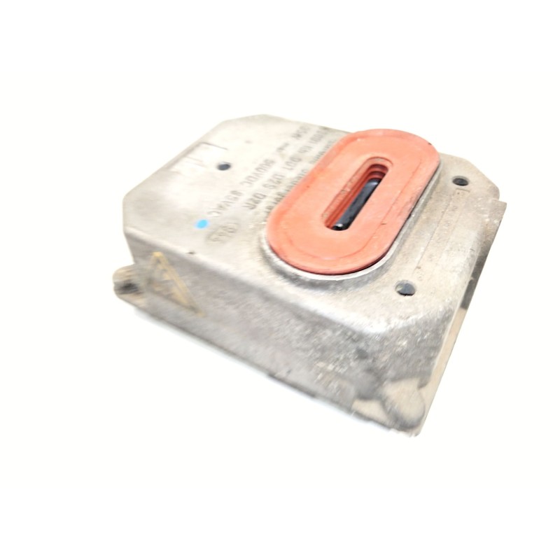 Recambio de centralita faros xenon para mercedes-benz clase s (w220) s 320 cdi (220.026, 220.126) referencia OEM IAM 1306329052 