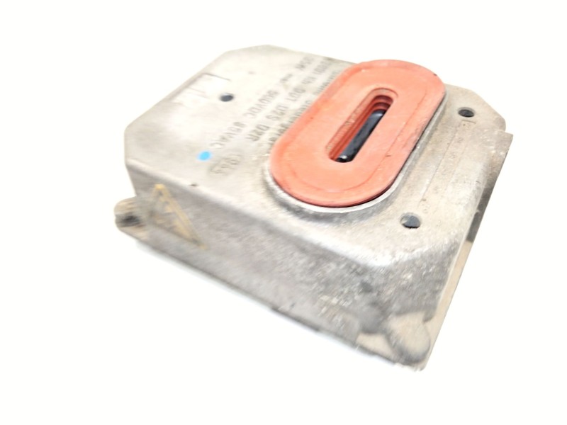 Recambio de centralita faros xenon para mercedes-benz clase s (w220) s 320 cdi (220.026, 220.126) referencia OEM IAM 1306329052 