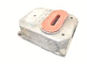 CENTRALITA FAROS XENON 1306329052 