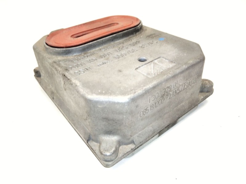 Recambio de centralita faros xenon para mercedes-benz clase s (w220) s 320 cdi (220.026, 220.126) referencia OEM IAM 1306329052 