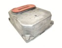 CENTRALITA FAROS XENON 1306329052 