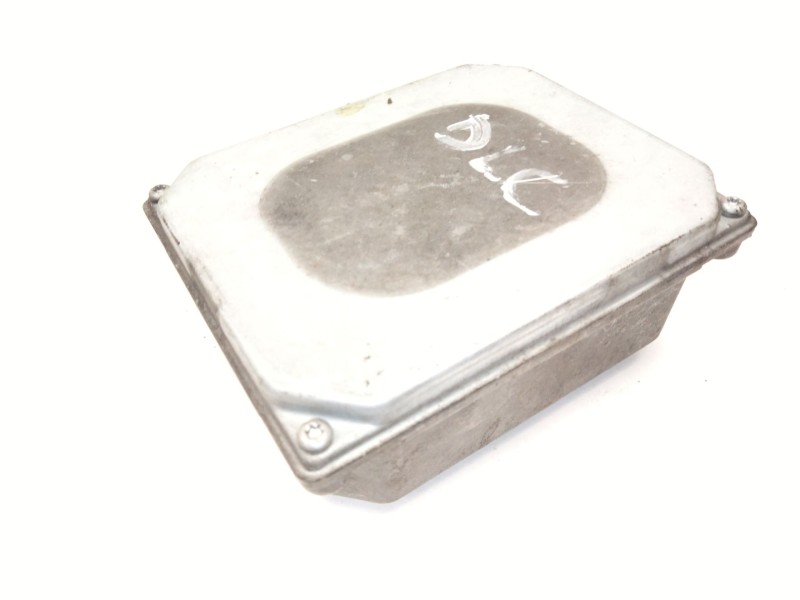 Recambio de centralita faros xenon para mercedes-benz clase s (w220) s 320 cdi (220.026, 220.126) referencia OEM IAM 1306329052 