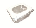 CENTRALITA FAROS XENON 1306329052 