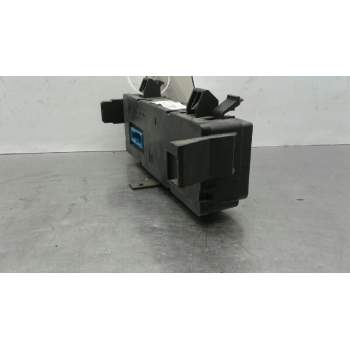 Recambio de mando climatizador para citroën c3 1.4 hdi exclusive referencia OEM IAM 96533393XT  
