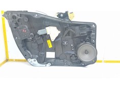 Recambio de elevalunas delantero izquierdo para mercedes-benz cla coupé (c117) cla 220 cdi / d (117.303) referencia OEM IAM   