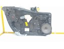 ELEVALUNAS DELANTERO IZQUIERDO A1175400805 