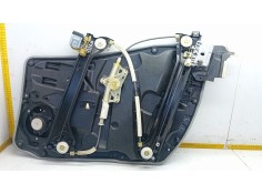 Recambio de elevalunas delantero izquierdo para mercedes-benz cla coupé (c117) cla 220 cdi / d (117.303) referencia OEM IAM    2