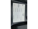 ELEVALUNAS DELANTERO IZQUIERDO A1175400805 