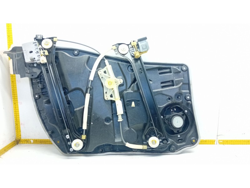 Recambio de elevalunas delantero derecho para mercedes-benz cla coupé (c117) cla 220 cdi / d (117.303) referencia OEM IAM   