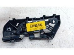 Recambio de maneta interior delantera derecha para mercedes-benz clase m (w164) ml 350 4-matic (164.186) referencia OEM IAM    2