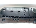 MANETA EXTERIOR DELANTERA DERECHA A2047601634 