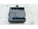 MODULO ELECTRONICO A1669004302 
